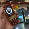 mobiad cao cấp xach tay